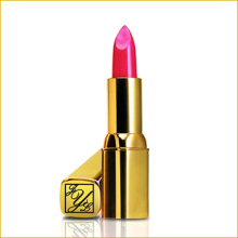 Beauty Lady Kosmetischer Lippenstift, Lippenbalsam, OEM Lippenstift (OEM Lippenbalsam, Rouge)